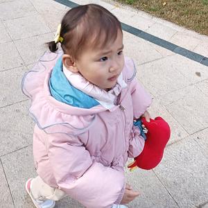 我是小小溪9J6h头像