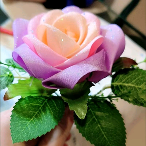 花儿爱花花头像