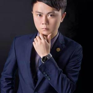 战狼9527头像