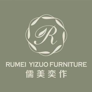 宁波市海曙儒美家具厂头像