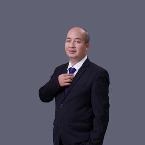 默笙哥探房头像