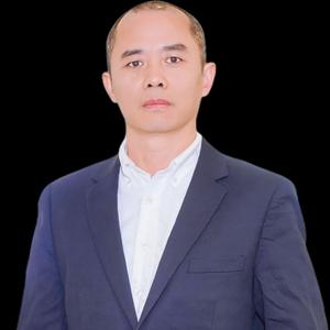 急速马力快de源码控头像