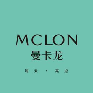 曼卡龙云南省级中心头像