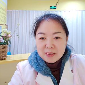 郢妈爱生活头像