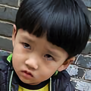 凌寒独自开18980702头像