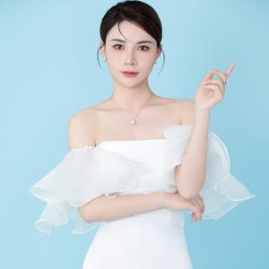 A乔帮主《素颜桃花品牌创始人》头像