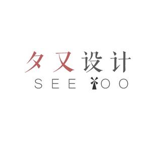 SEEYoo头像