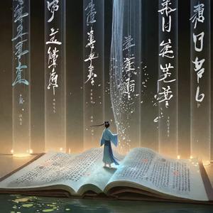 酷仔文库头像