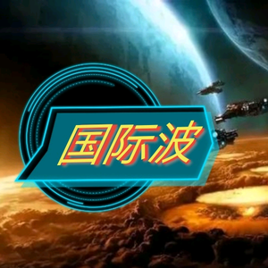 JG热血头像