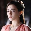 用户5700375324022头像