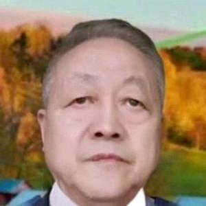 京西老栗头像