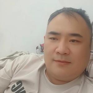 因为游你头像