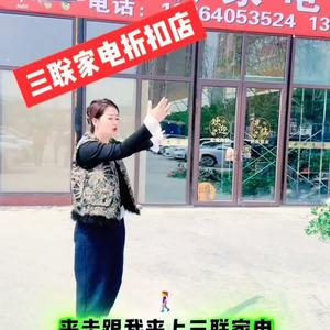 金沐1头像