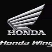 HondaWing枣园直营店头像