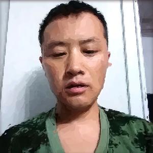 马丰伟头像