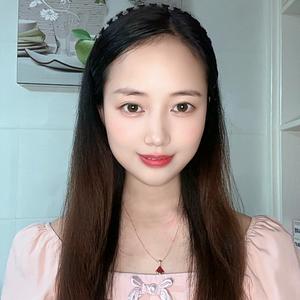 火龙果zhm头像