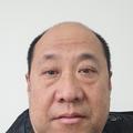 且听风吟1999头像