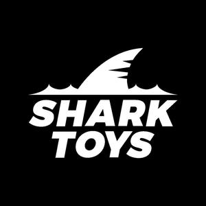 SHARKTOYS头像