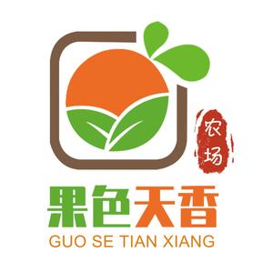 种蓝莓的老陈头像