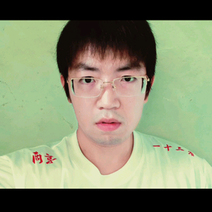 艾宁律师头像