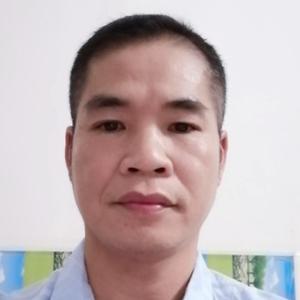 阳光之星蓝少头像