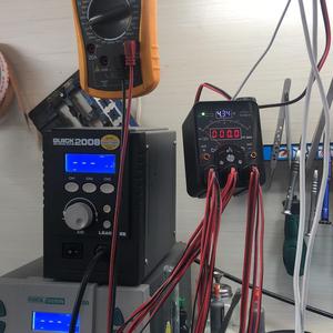 贺贺手机维修服务店 承接同行头像