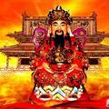 影视说娱乐头像