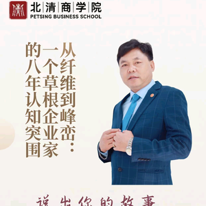 子诚头像