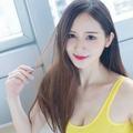 CiCi小逗头像