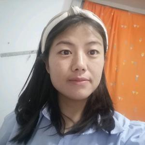 小熊老师的日常生活头像