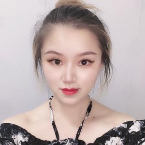 李公子酱头像