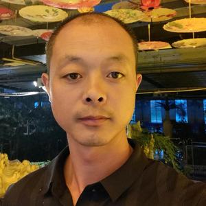 闷声不糊涂头像