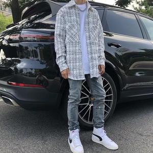 车潮汇豪车俱乐部头像