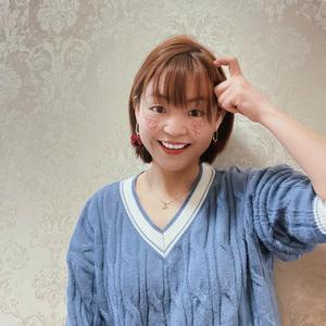莽莽刘六六4n1W头像