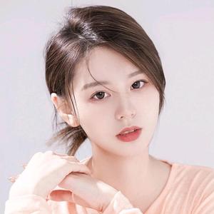 钰菲百货头像