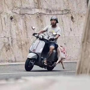 老王你好w头像