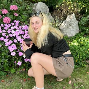 夏夏娜娜恋爱时差6h头像