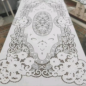 美居家坊头像