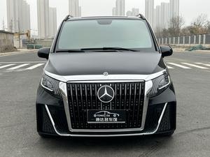 李浩专搞威霆商务头像