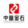 中富金石头像