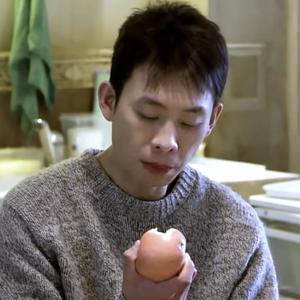 译罐蜂蜜头像