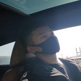 假笑届扛把子头像
