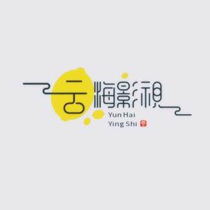云海@头像