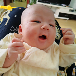小橙子的时光记头像
