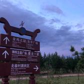 勇网直前小丁头像