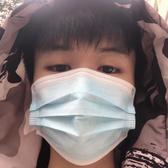 聪明鹿泉1s2头像