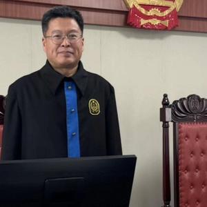 鲁报头像