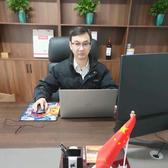 吾阿哥01头像