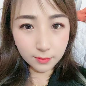 小陈的日常头像