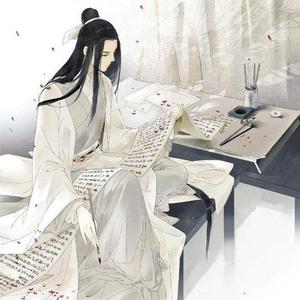 不器先生头像